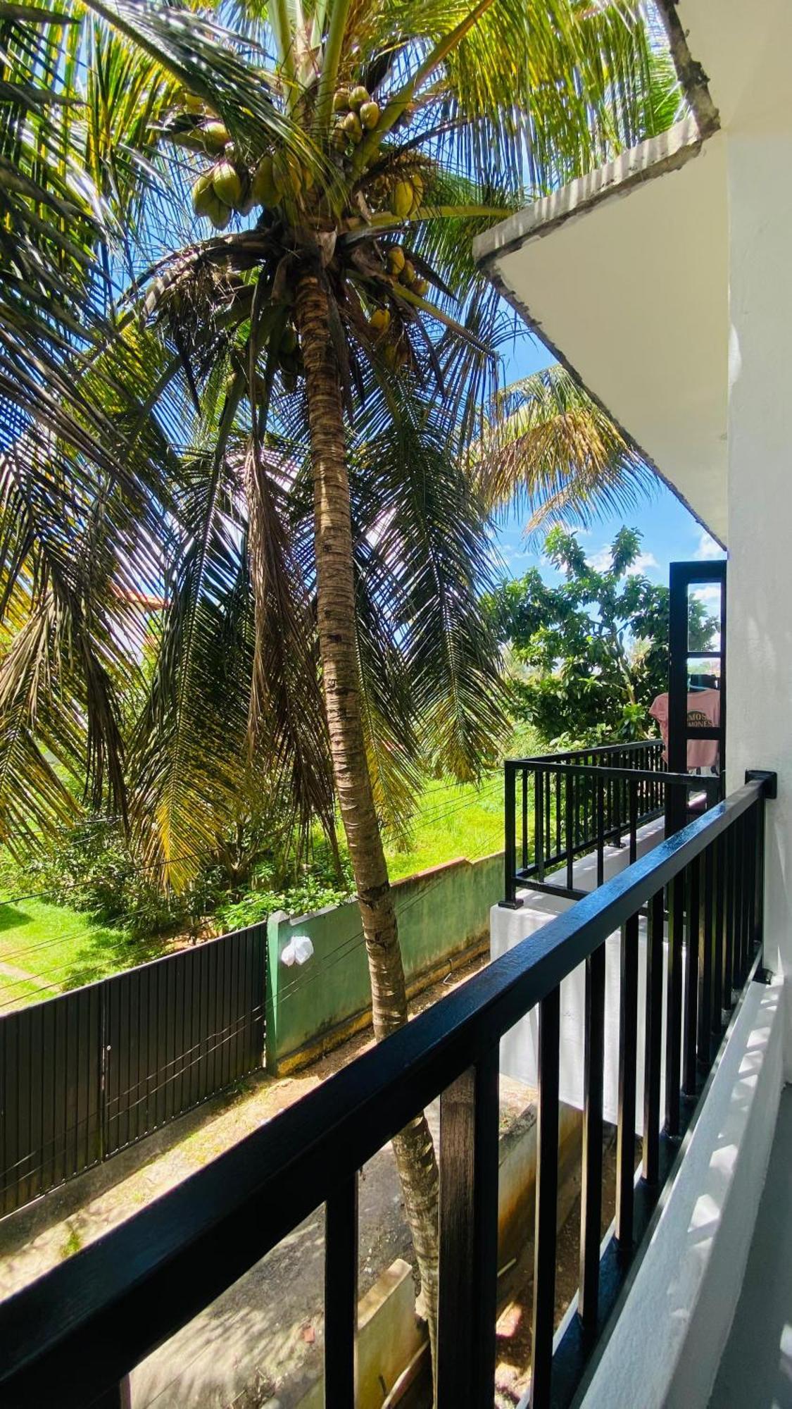 Coco House Villa Galle Bagian luar foto