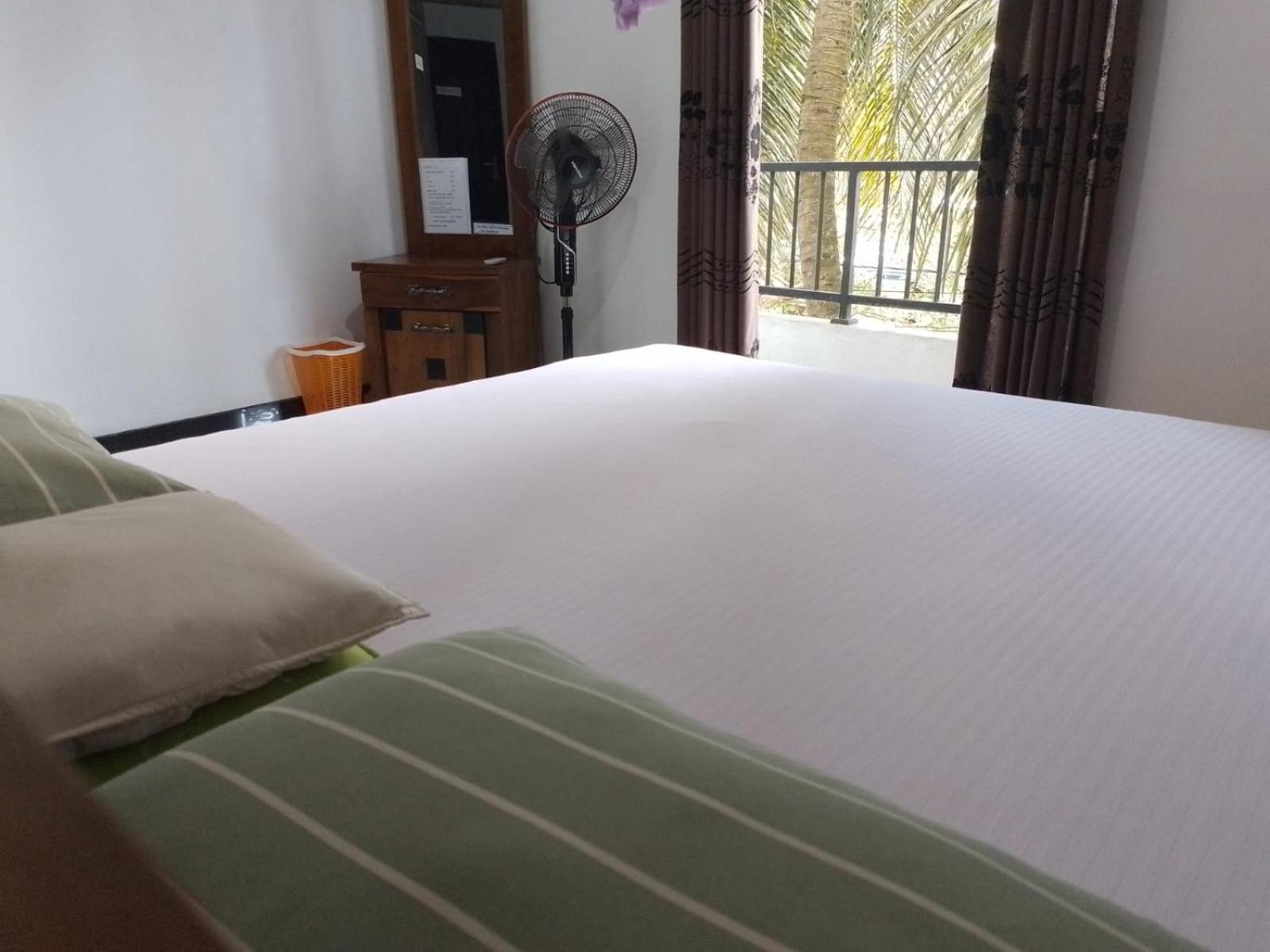 Coco House Villa Galle Bagian luar foto