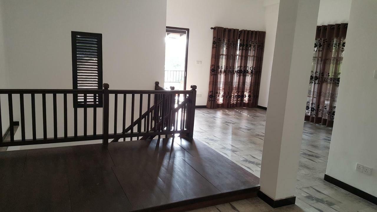 Coco House Villa Galle Bagian luar foto