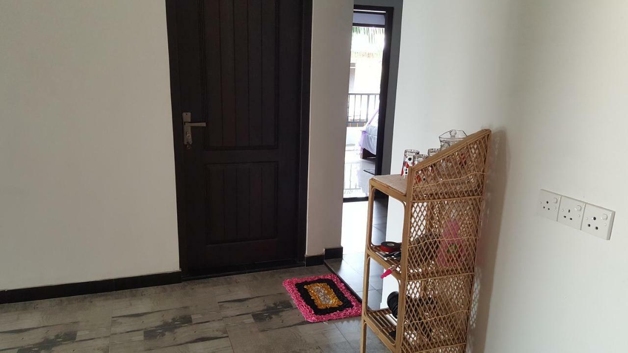 Coco House Villa Galle Bagian luar foto